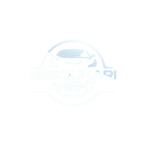 Essoukari 4Rent